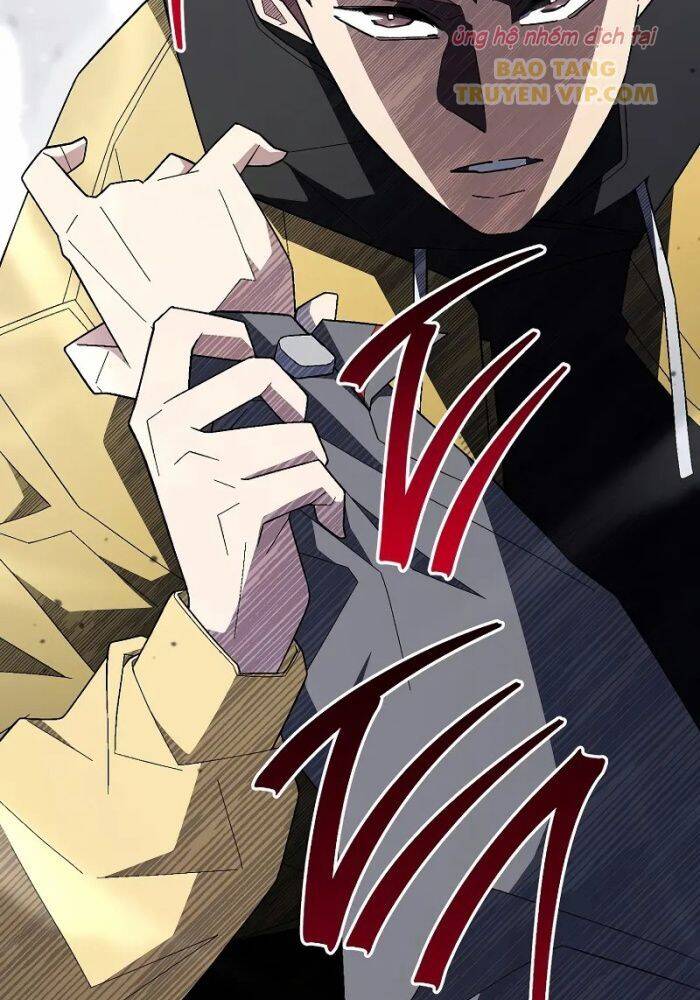 Anh Hùng Trở Về Chapter 108 - Next Chapter 109