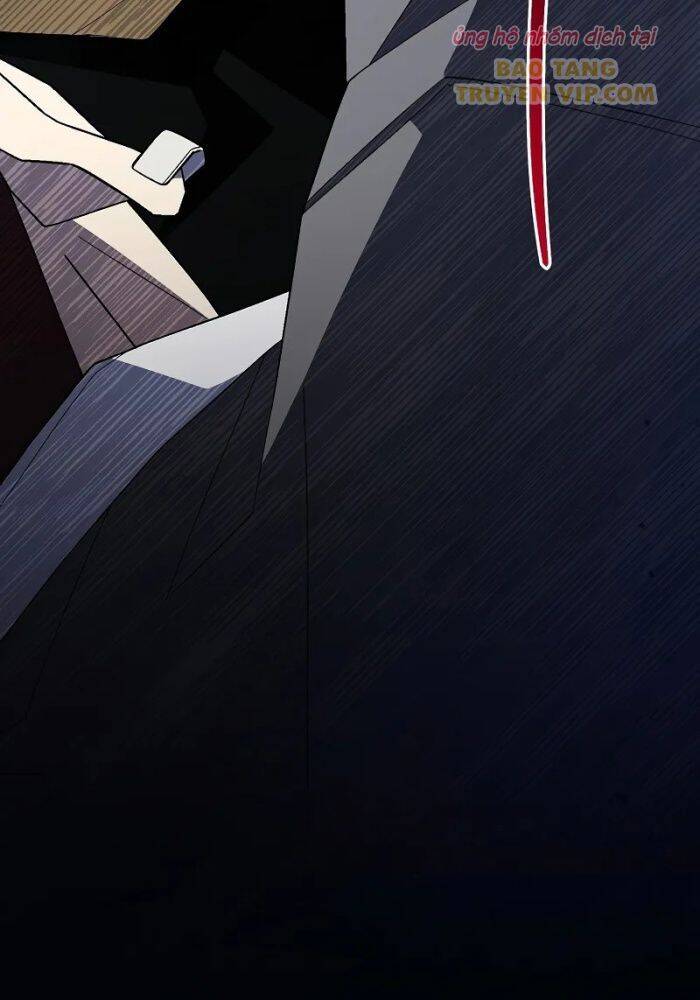 Anh Hùng Trở Về Chapter 108 - Next Chapter 109