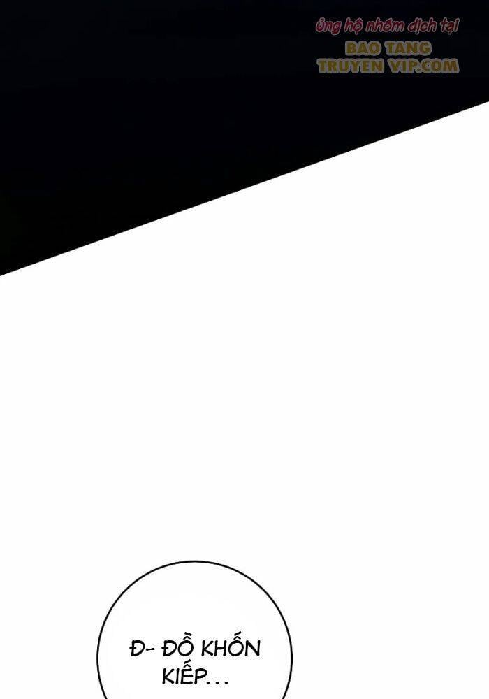 Anh Hùng Trở Về Chapter 108 - Next Chapter 109