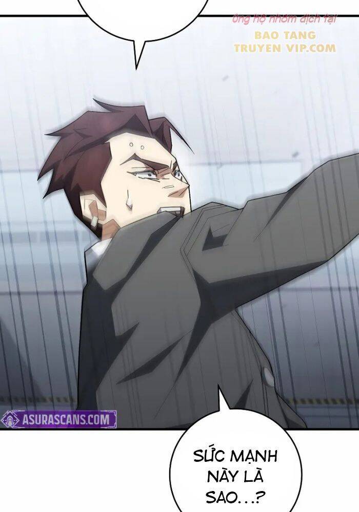 Anh Hùng Trở Về Chapter 108 - Next Chapter 109
