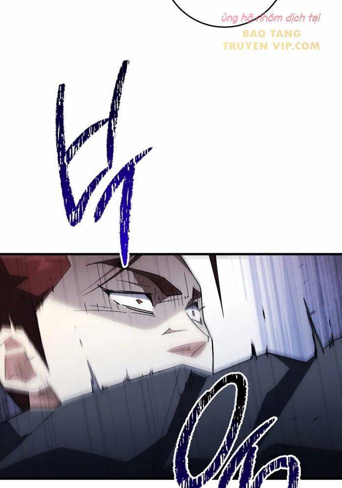 Anh Hùng Trở Về Chapter 108 - Next Chapter 109