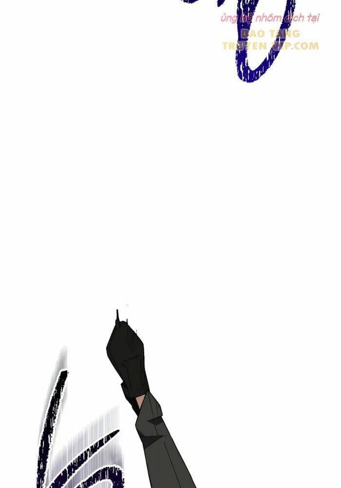 Anh Hùng Trở Về Chapter 108 - Next Chapter 109