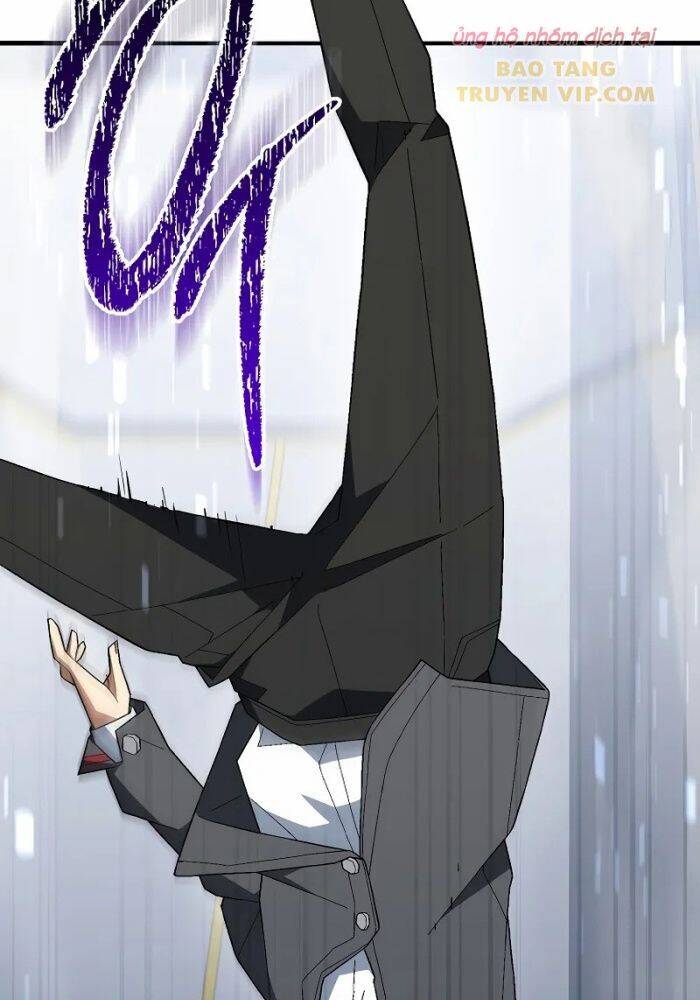 Anh Hùng Trở Về Chapter 108 - Next Chapter 109