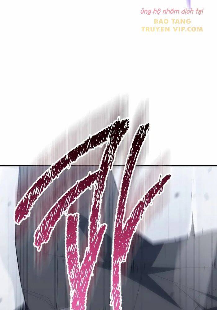 Anh Hùng Trở Về Chapter 108 - Next Chapter 109