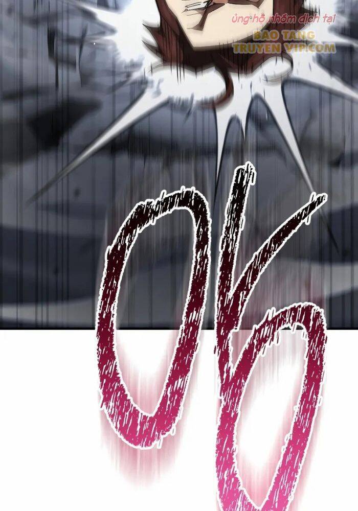 Anh Hùng Trở Về Chapter 108 - Next Chapter 109