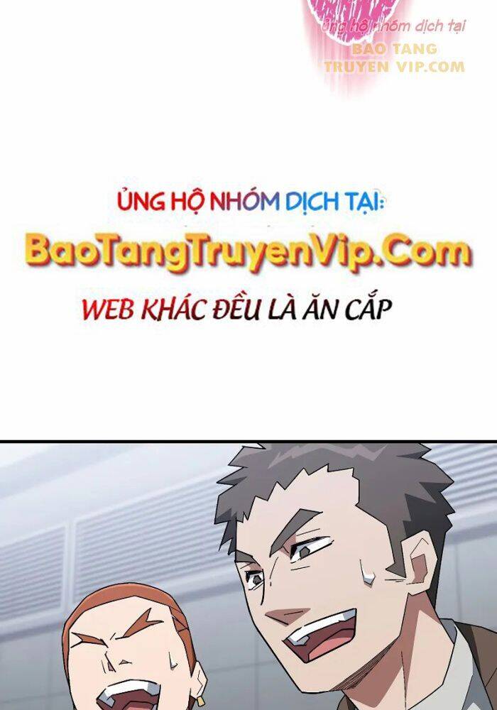 Anh Hùng Trở Về Chapter 108 - Next Chapter 109