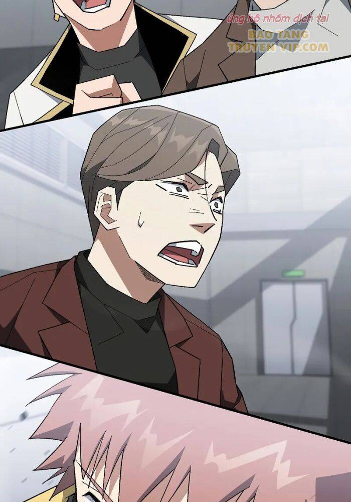 Anh Hùng Trở Về Chapter 108 - Next Chapter 109