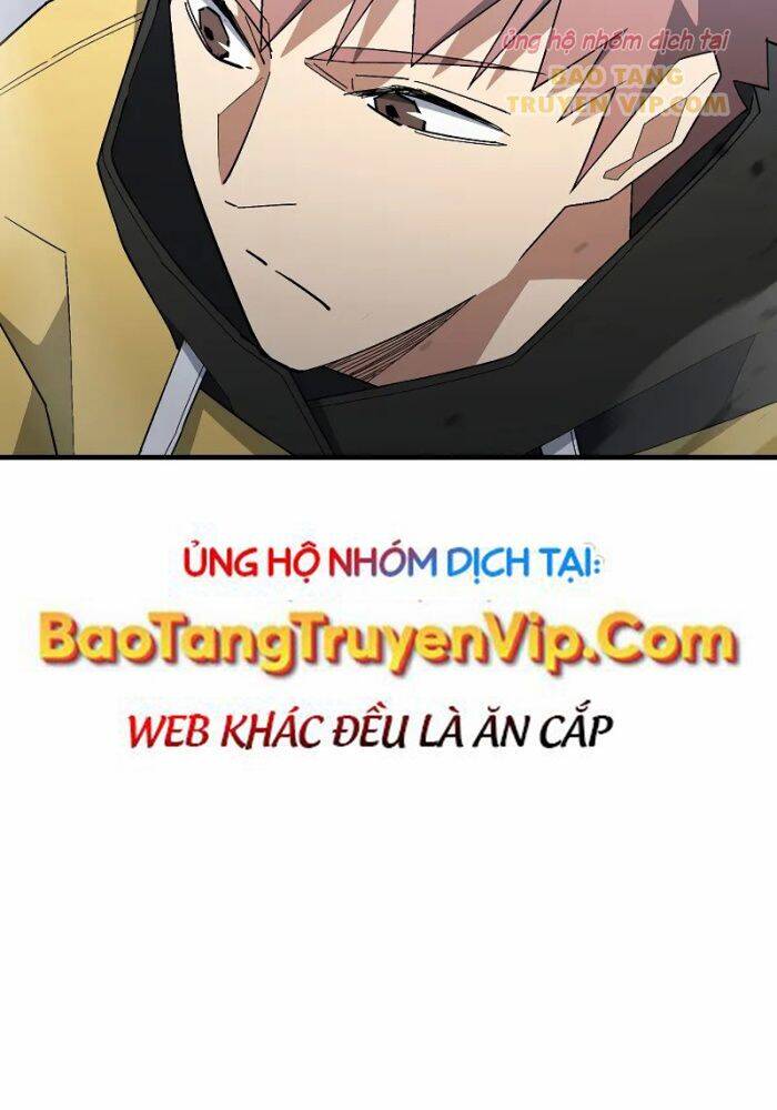 Anh Hùng Trở Về Chapter 108 - Next Chapter 109