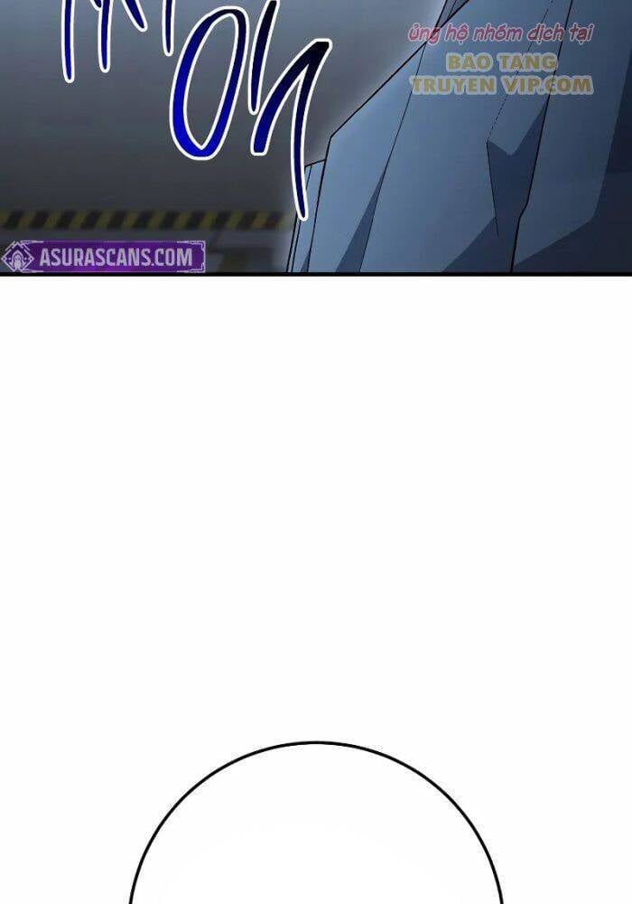 Anh Hùng Trở Về Chapter 108 - Next Chapter 109