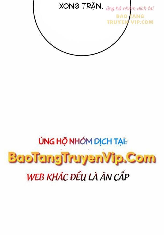 Anh Hùng Trở Về Chapter 108 - Next Chapter 109