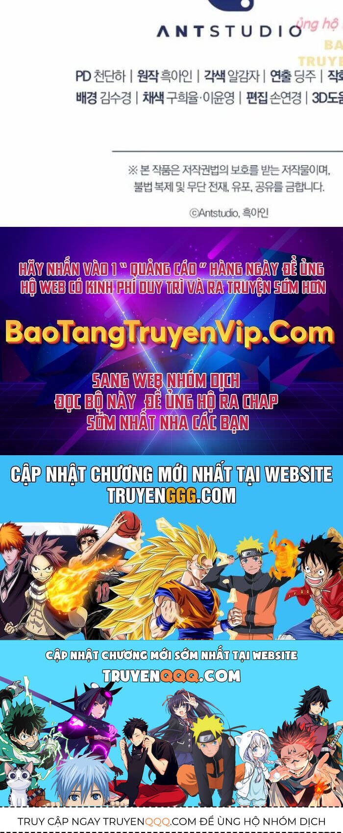 Anh Hùng Trở Về Chapter 108 - Next Chapter 109