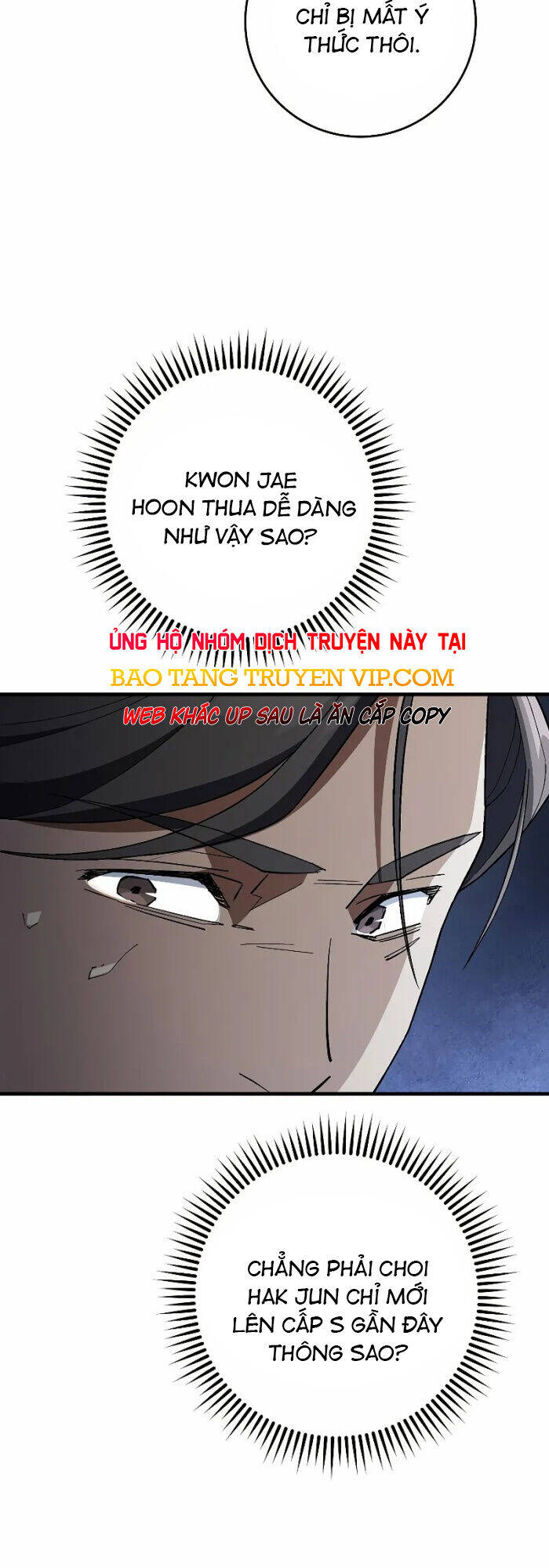 Anh Hùng Trở Về Chapter 109 - Next Chapter 110