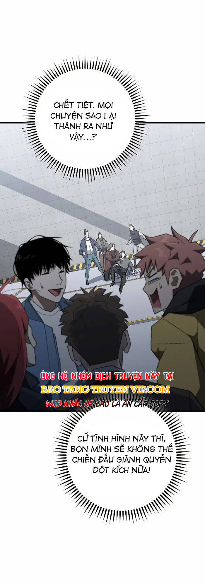 Anh Hùng Trở Về Chapter 109 - Next Chapter 110