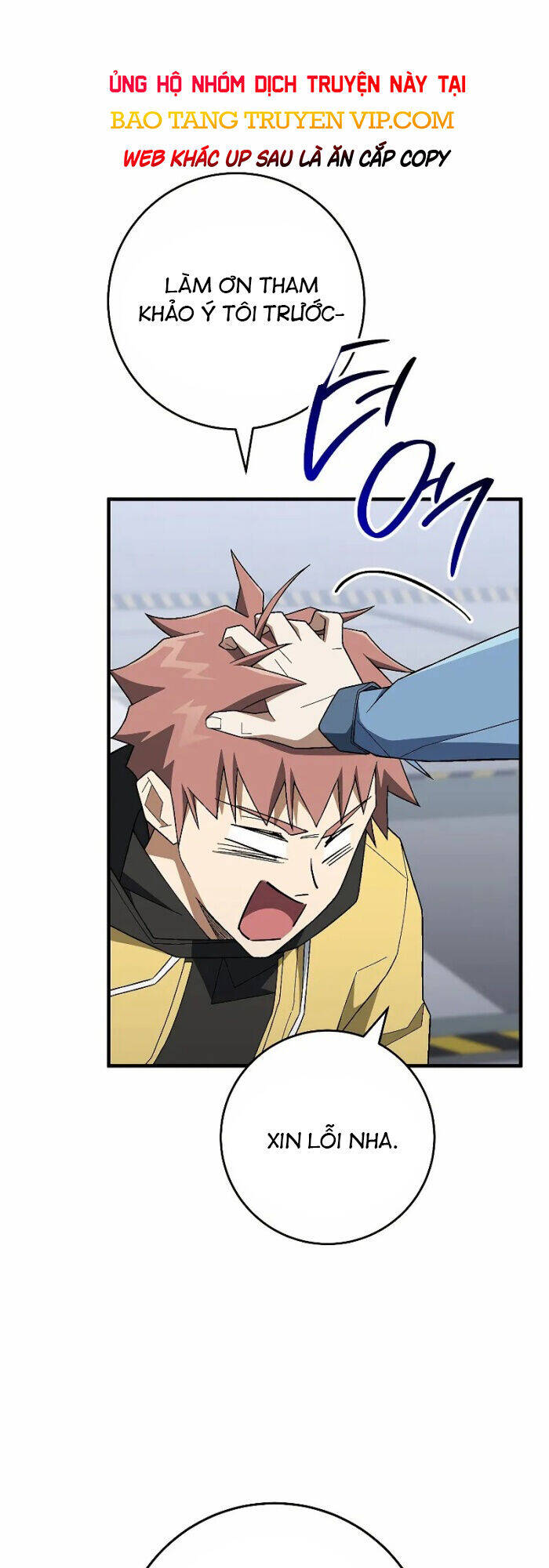 Anh Hùng Trở Về Chapter 109 - Next Chapter 110