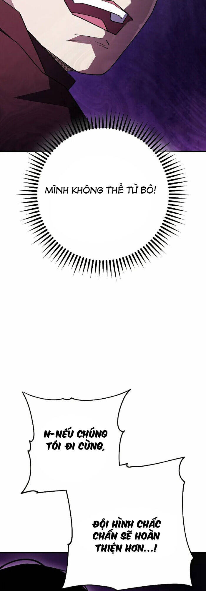 Anh Hùng Trở Về Chapter 109 - Next Chapter 110