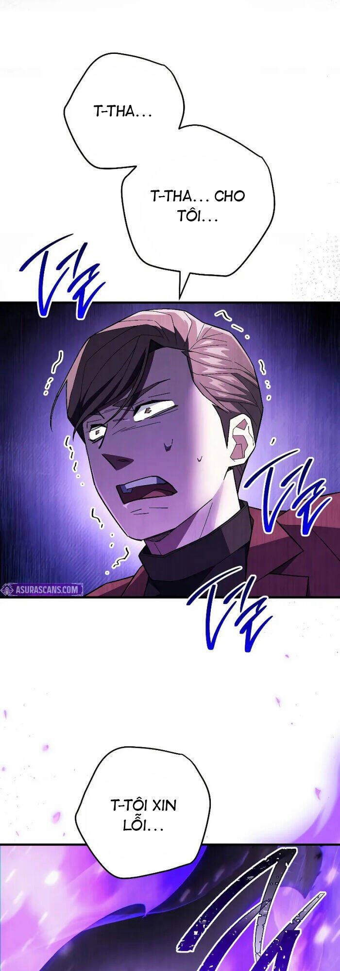 Anh Hùng Trở Về Chapter 109 - Next Chapter 110