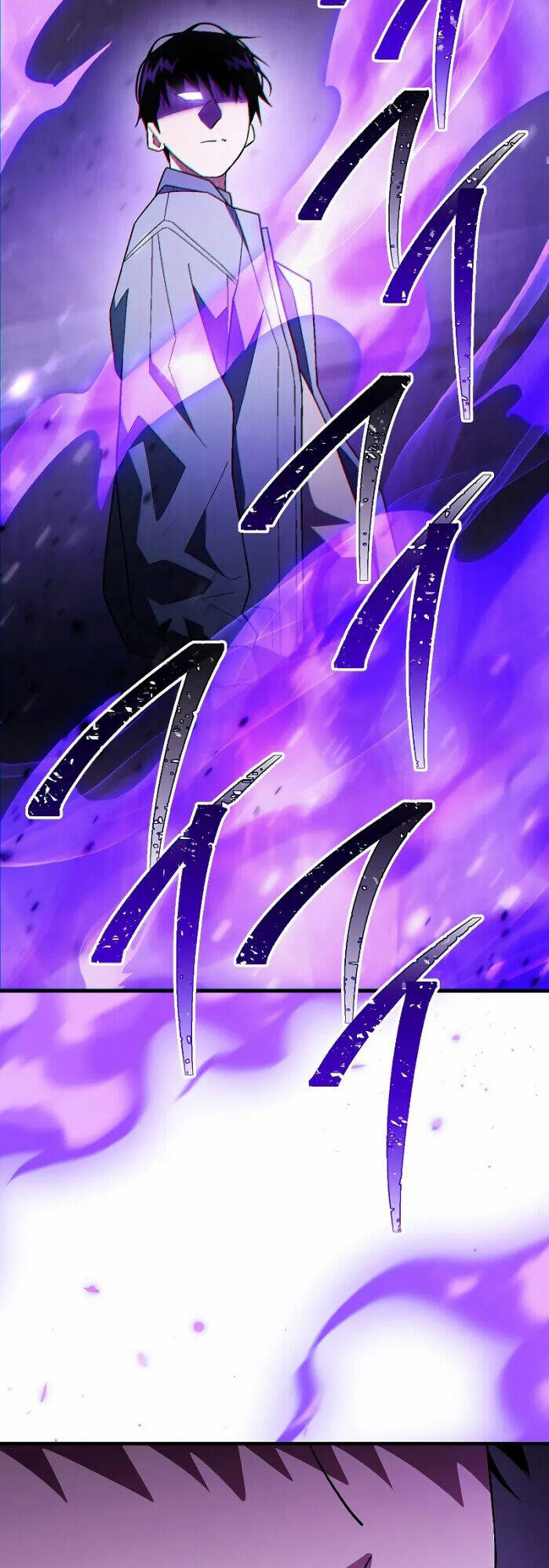 Anh Hùng Trở Về Chapter 109 - Next Chapter 110