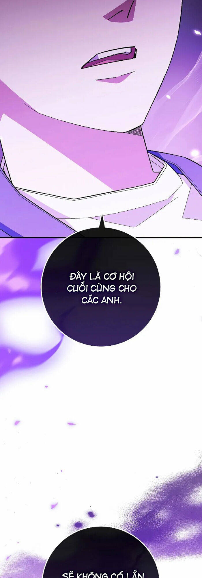 Anh Hùng Trở Về Chapter 109 - Next Chapter 110