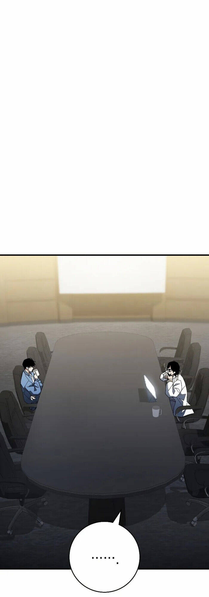 Anh Hùng Trở Về Chapter 109 - Next Chapter 110