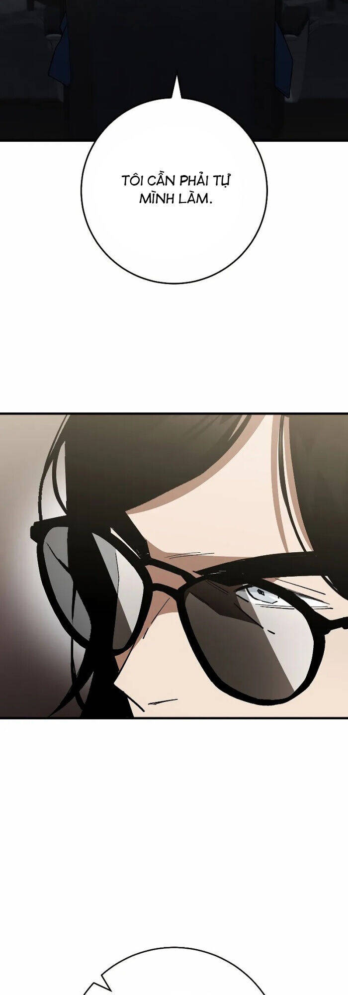 Anh Hùng Trở Về Chapter 109 - Next Chapter 110