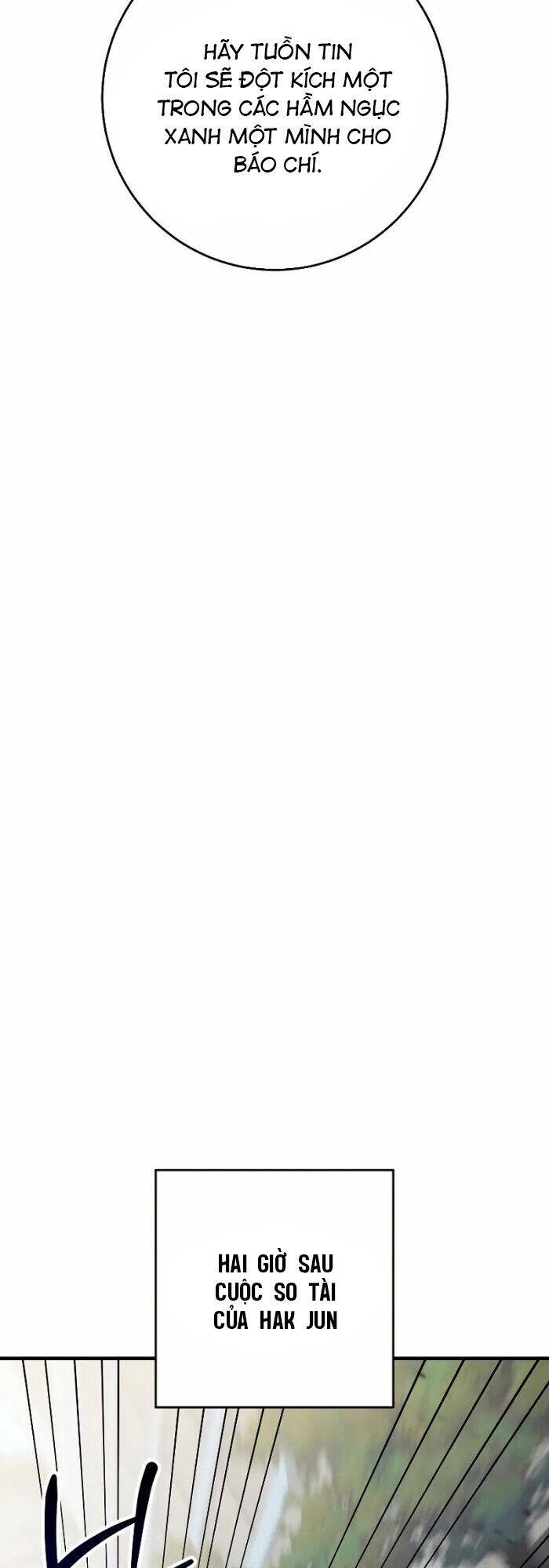 Anh Hùng Trở Về Chapter 109 - Next Chapter 110