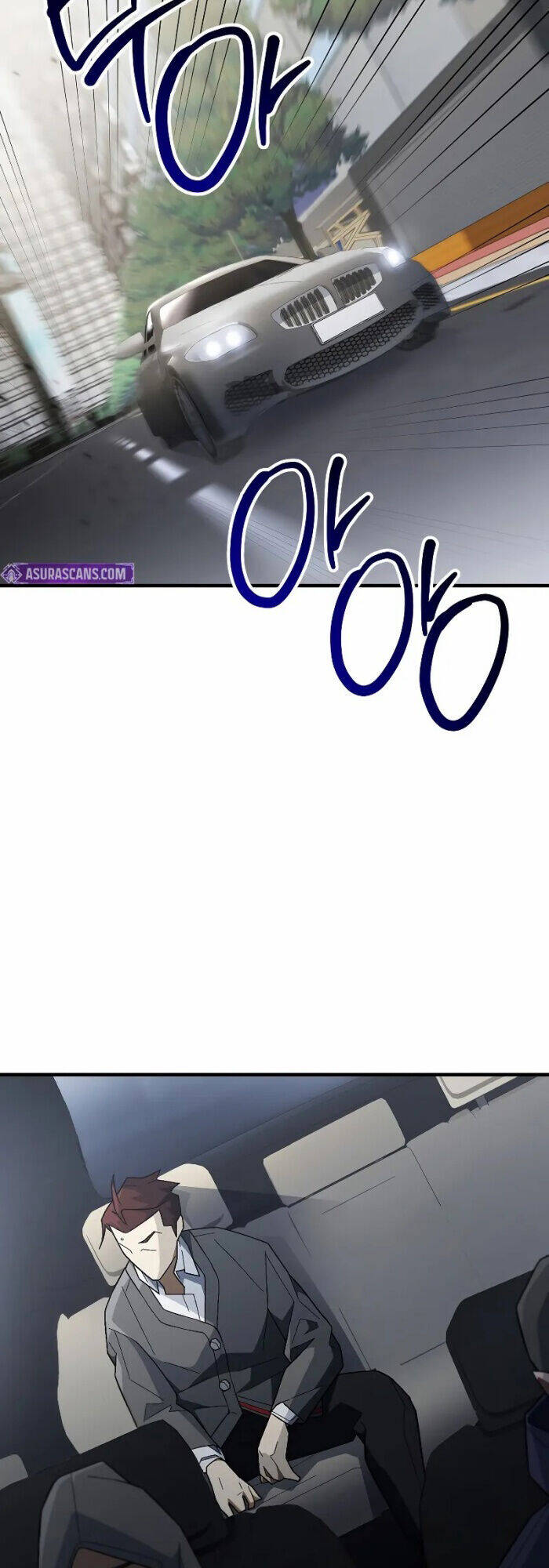 Anh Hùng Trở Về Chapter 109 - Next Chapter 110