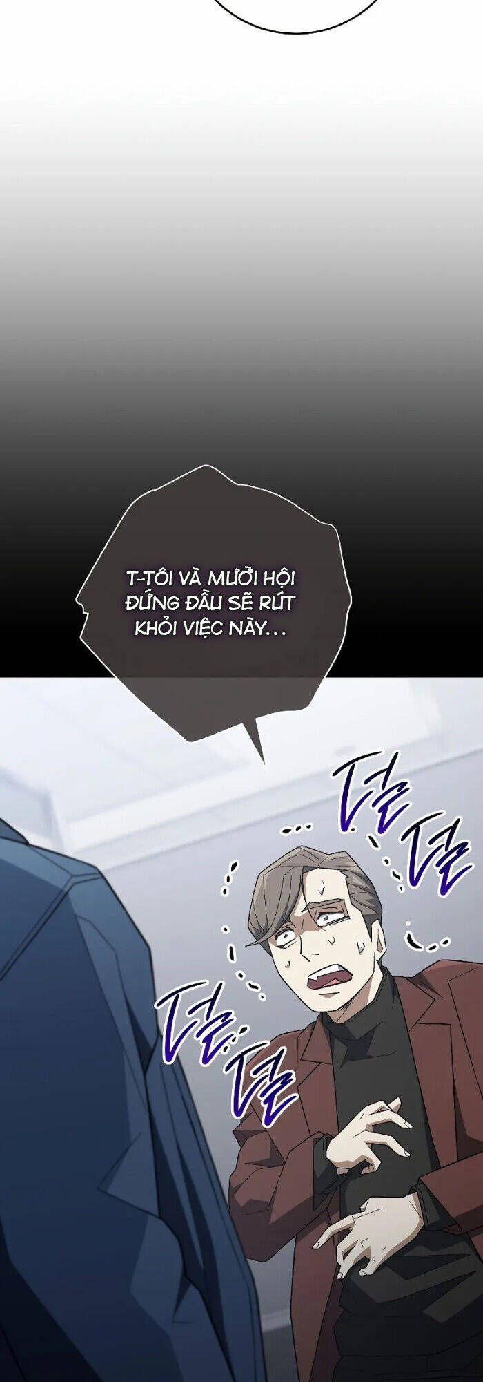 Anh Hùng Trở Về Chapter 109 - Next Chapter 110