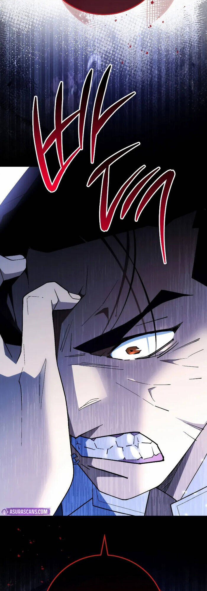 Anh Hùng Trở Về Chapter 109 - Next Chapter 110