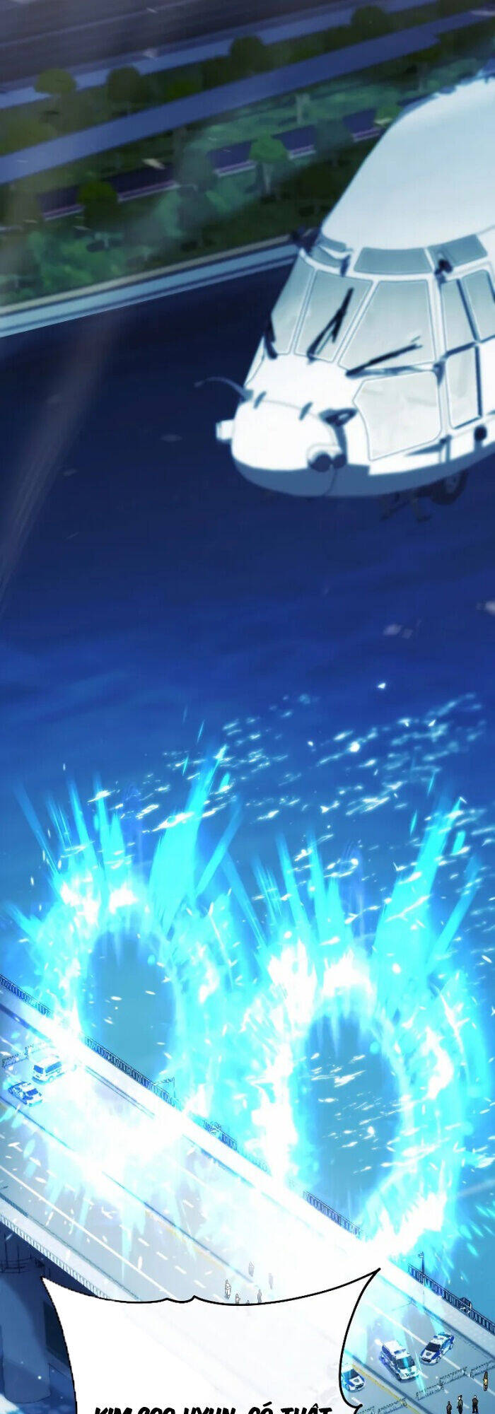 Anh Hùng Trở Về Chapter 109 - Next Chapter 110