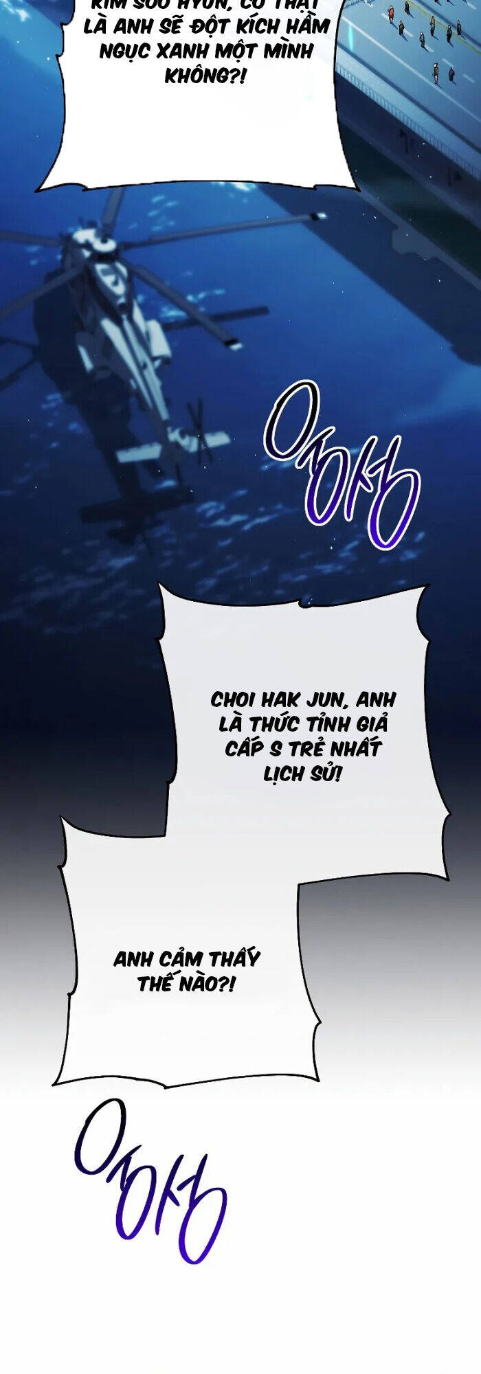 Anh Hùng Trở Về Chapter 109 - Next Chapter 110