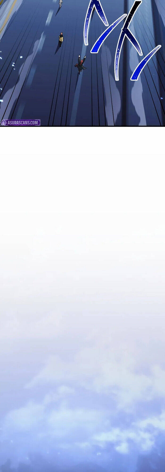 Anh Hùng Trở Về Chapter 109 - Next Chapter 110