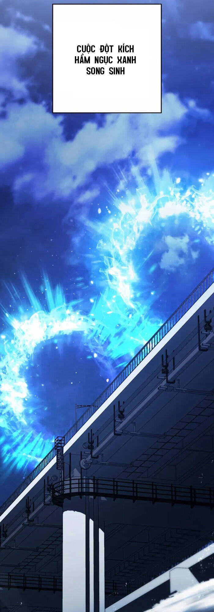 Anh Hùng Trở Về Chapter 109 - Next Chapter 110