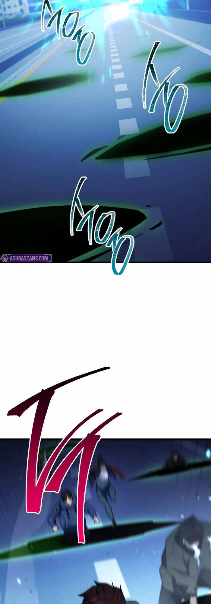 Anh Hùng Trở Về Chapter 109 - Next Chapter 110