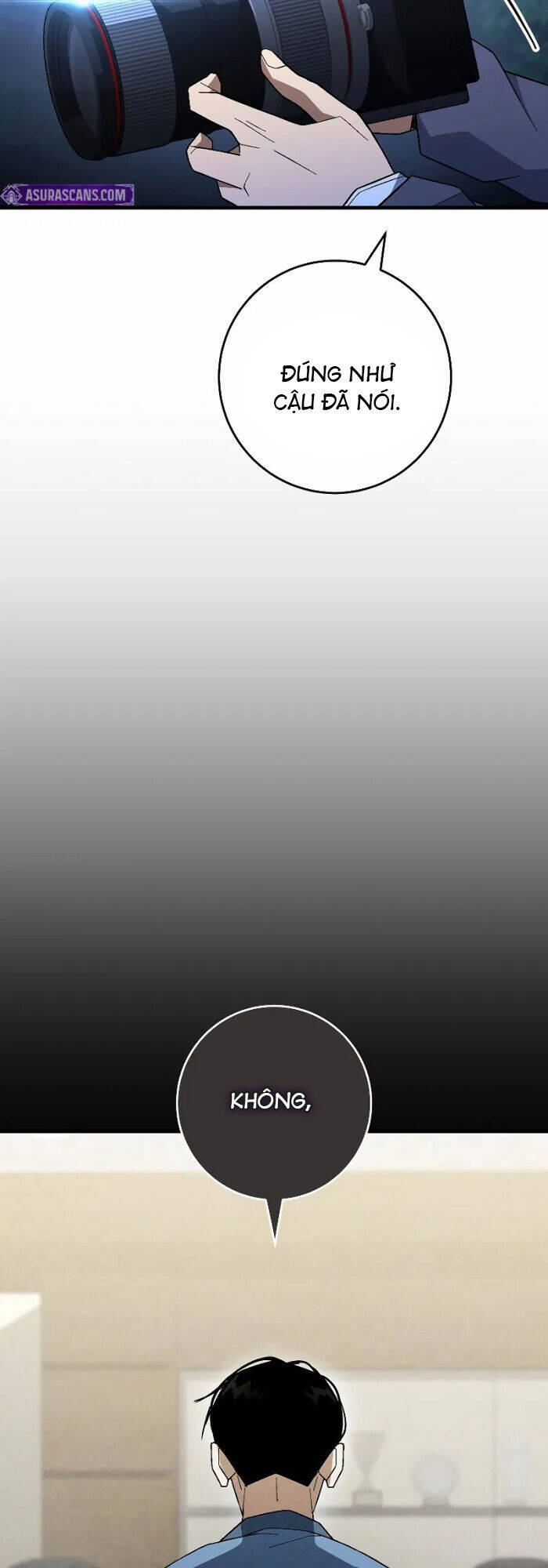 Anh Hùng Trở Về Chapter 109 - Next Chapter 110