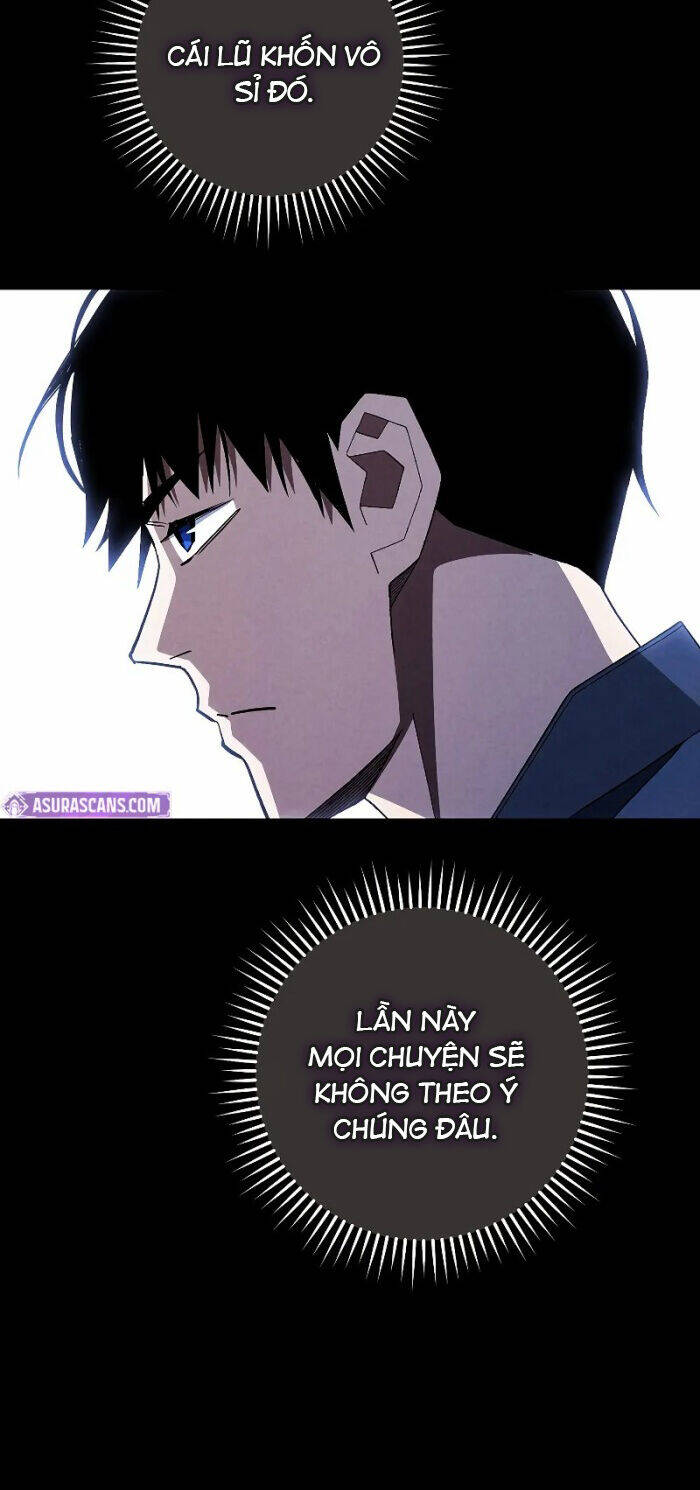 Anh Hùng Trở Về Chapter 109 - Next Chapter 110