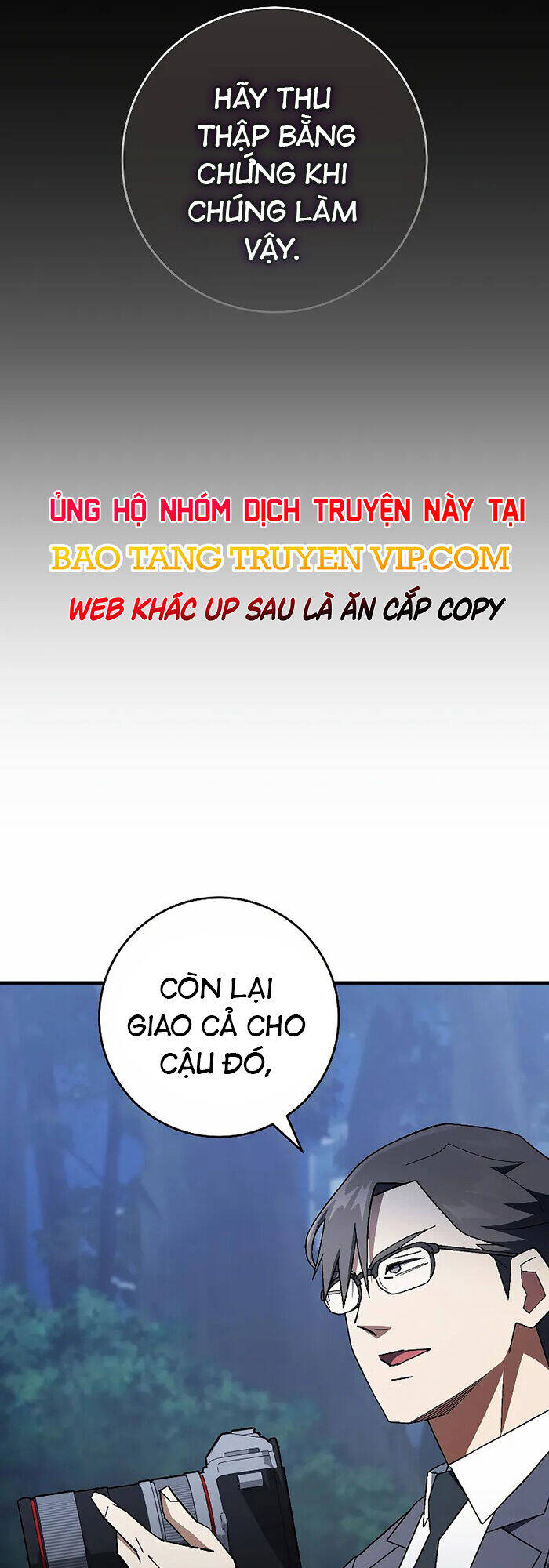 Anh Hùng Trở Về Chapter 109 - Next Chapter 110