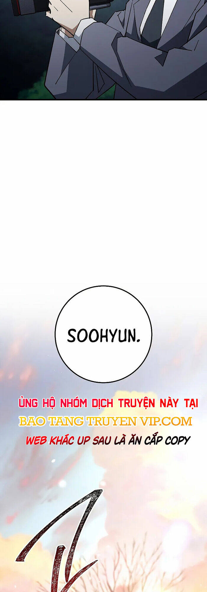 Anh Hùng Trở Về Chapter 109 - Next Chapter 110