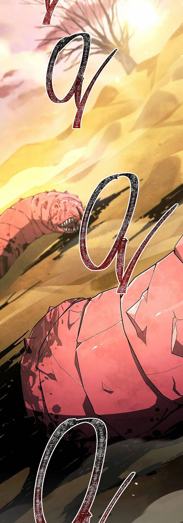 Anh Hùng Trở Về Chapter 109 - Next Chapter 110