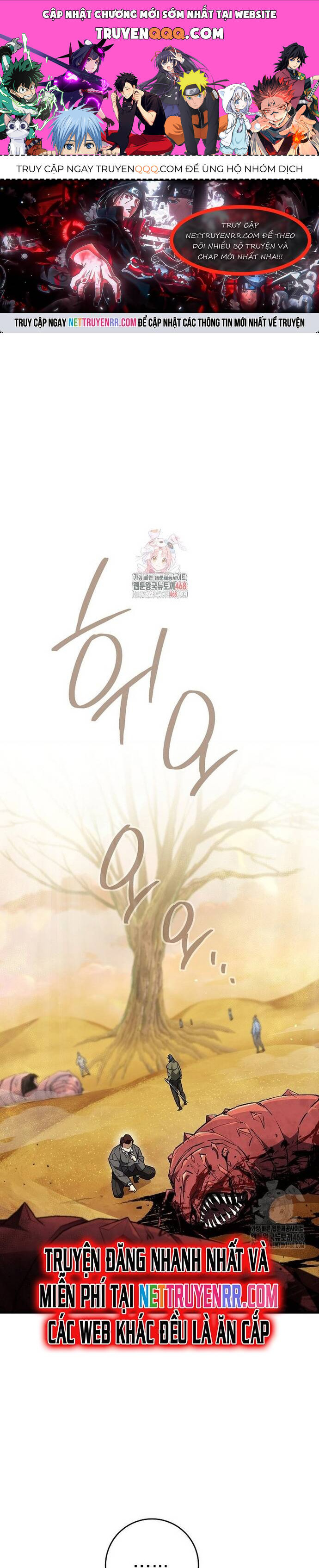 Anh Hùng Trở Về Chapter 110 - Next Chapter 111