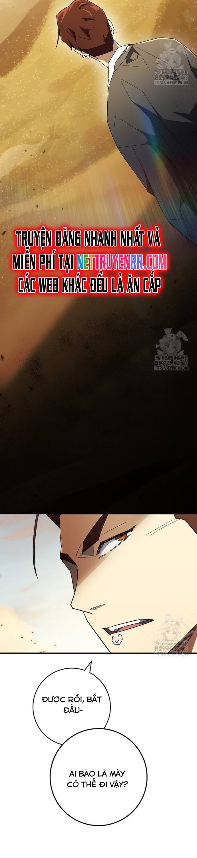 Anh Hùng Trở Về Chapter 110 - Next Chapter 111