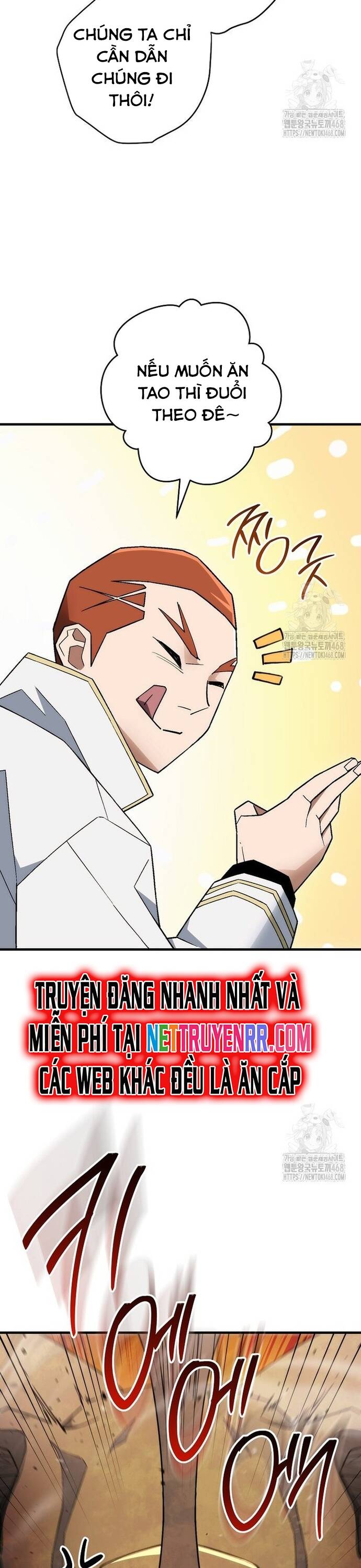 Anh Hùng Trở Về Chapter 110 - Next Chapter 111