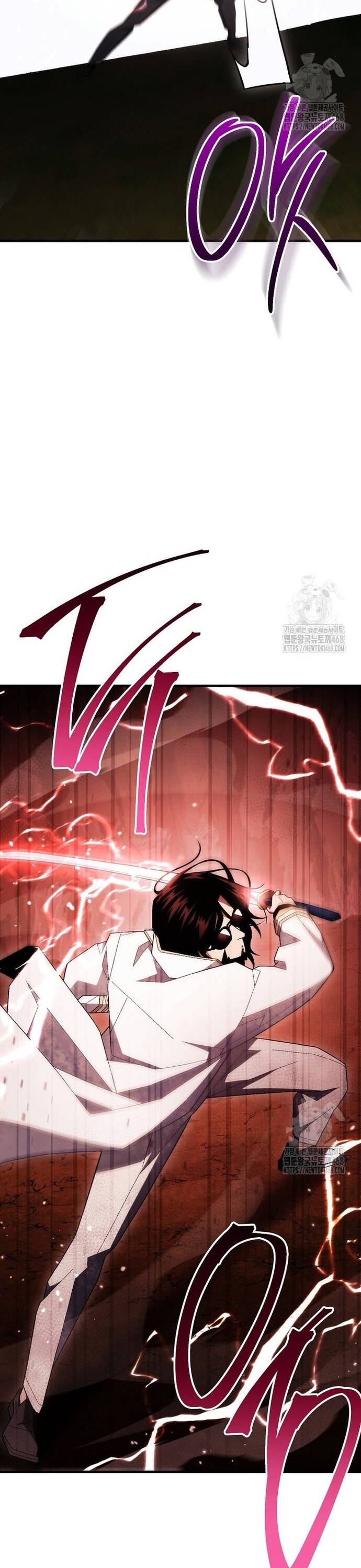 Anh Hùng Trở Về Chapter 110 - Next Chapter 111