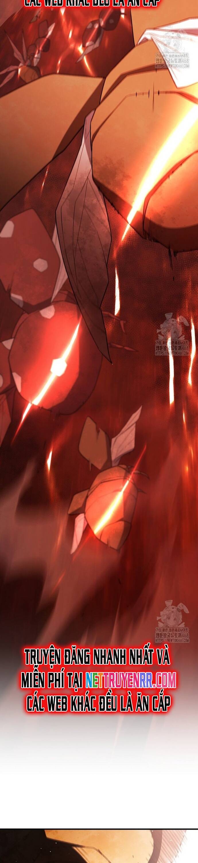 Anh Hùng Trở Về Chapter 110 - Next Chapter 111