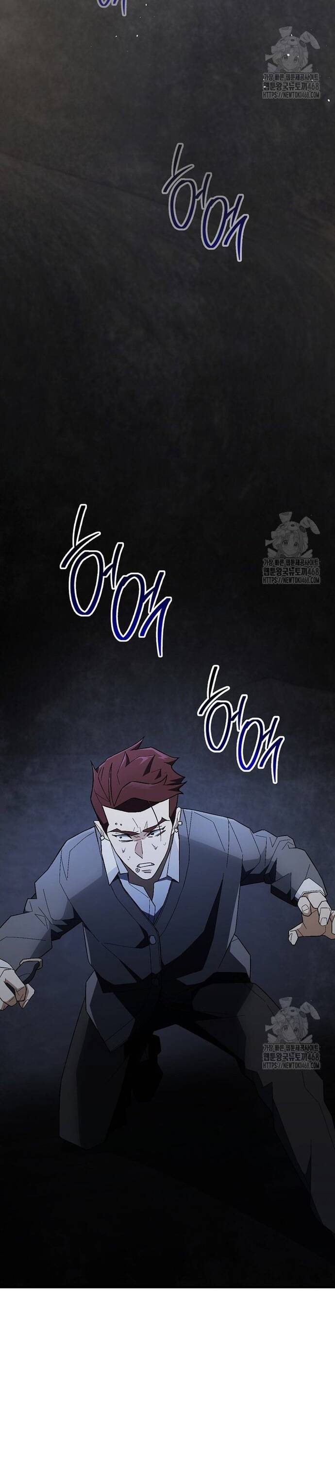 Anh Hùng Trở Về Chapter 110 - Next Chapter 111