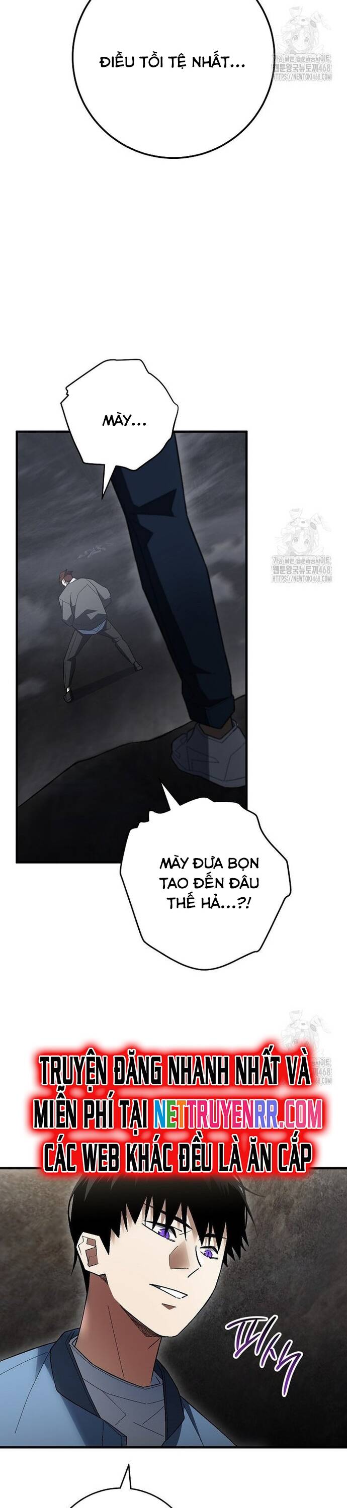 Anh Hùng Trở Về Chapter 110 - Next Chapter 111