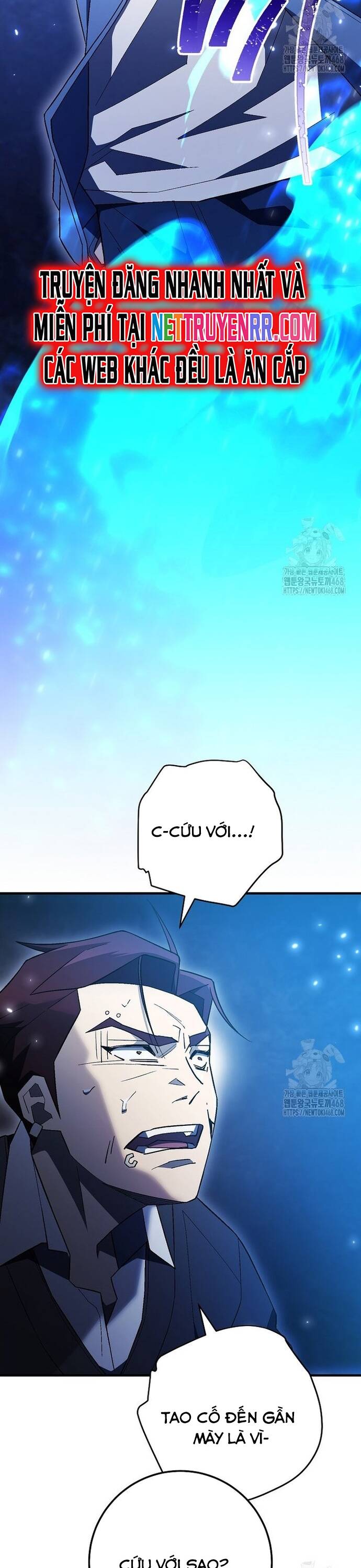 Anh Hùng Trở Về Chapter 110 - Next Chapter 111