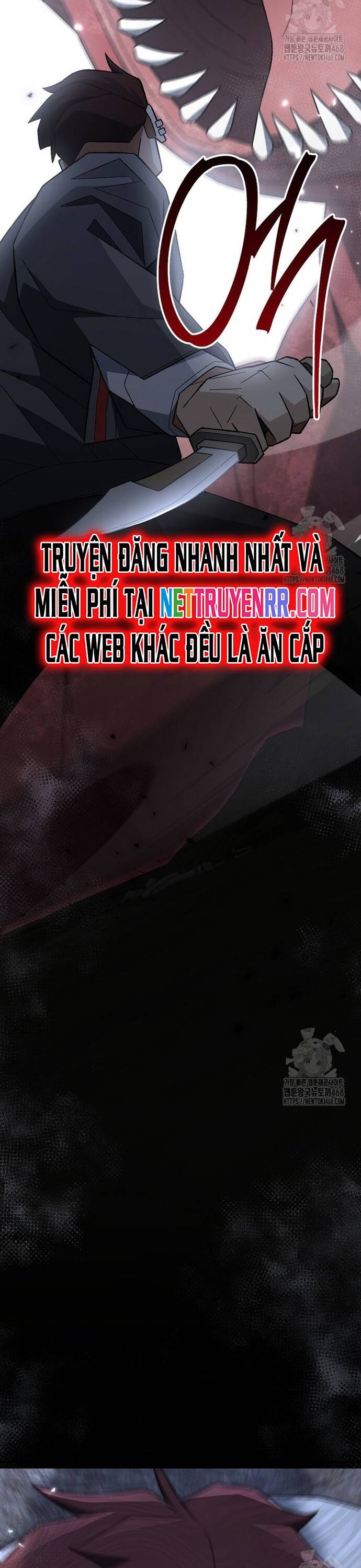 Anh Hùng Trở Về Chapter 110 - Next Chapter 111