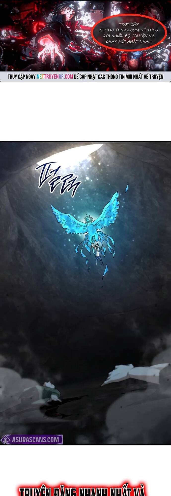 Anh Hùng Trở Về Chapter 111 - Next Chapter 112