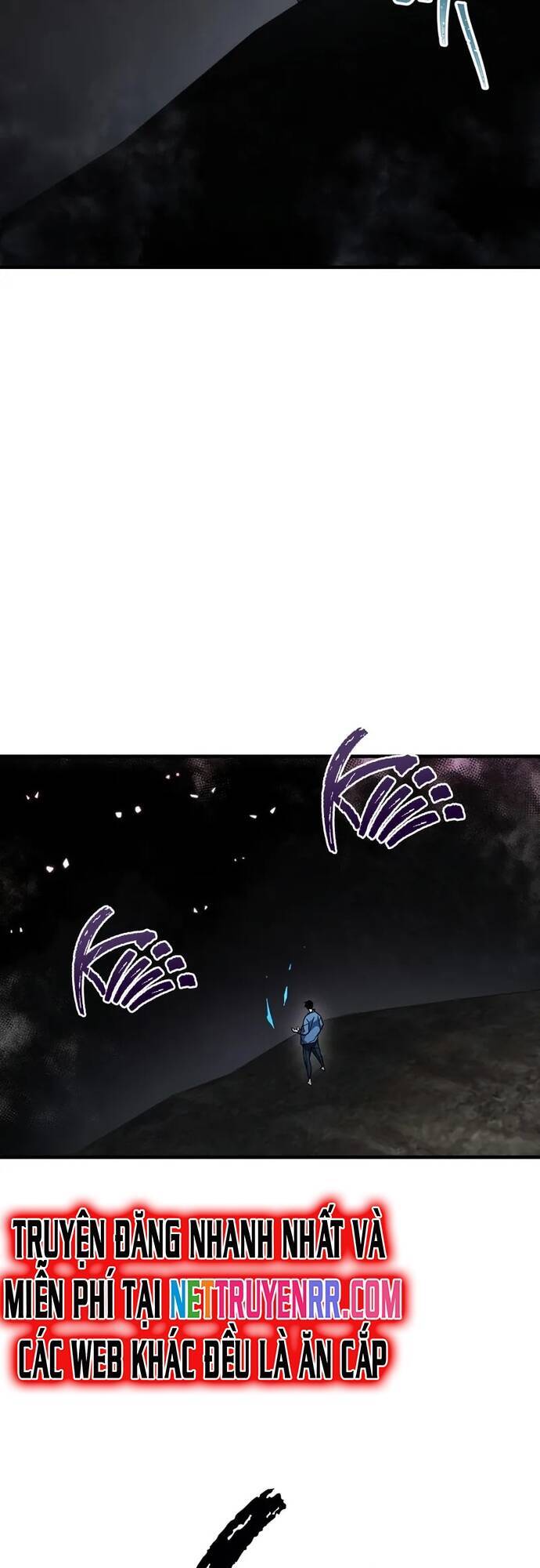 Anh Hùng Trở Về Chapter 111 - Next Chapter 112