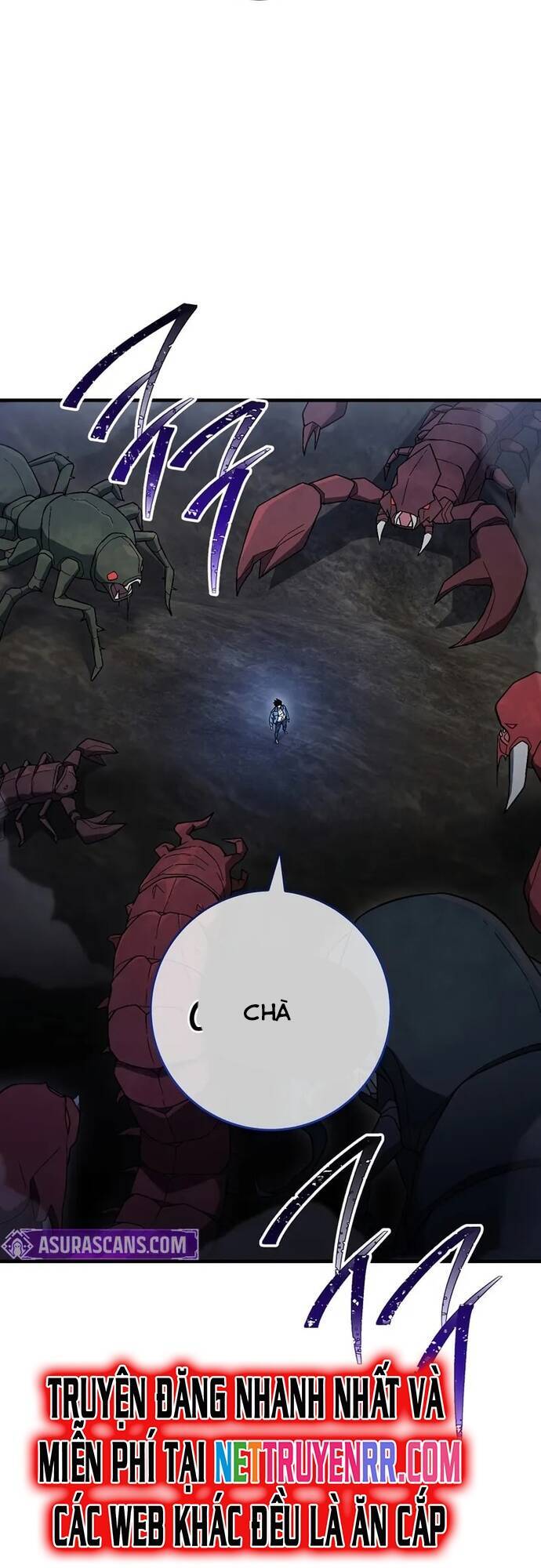 Anh Hùng Trở Về Chapter 111 - Next Chapter 112